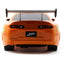 Jada RC Fast & Furious Brian's 1995 Toyota Supra MK4