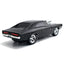 Jada RC Fast & Furious Dom's Dodge Charger RT