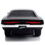Jada RC Fast & Furious Dom's Dodge Charger RT
