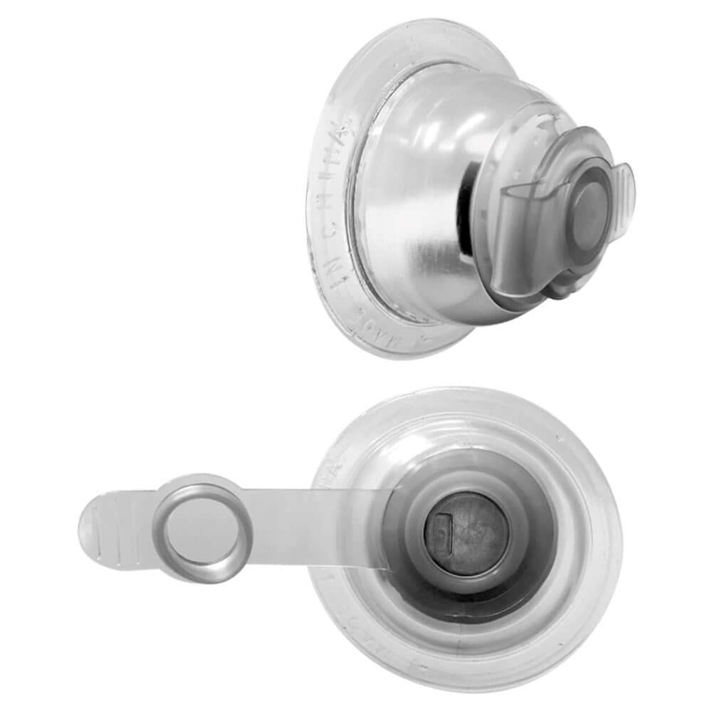 Jilong Sunclub Gölgelikli Çocuk Havuzu 143 x 143 x 123 Cm