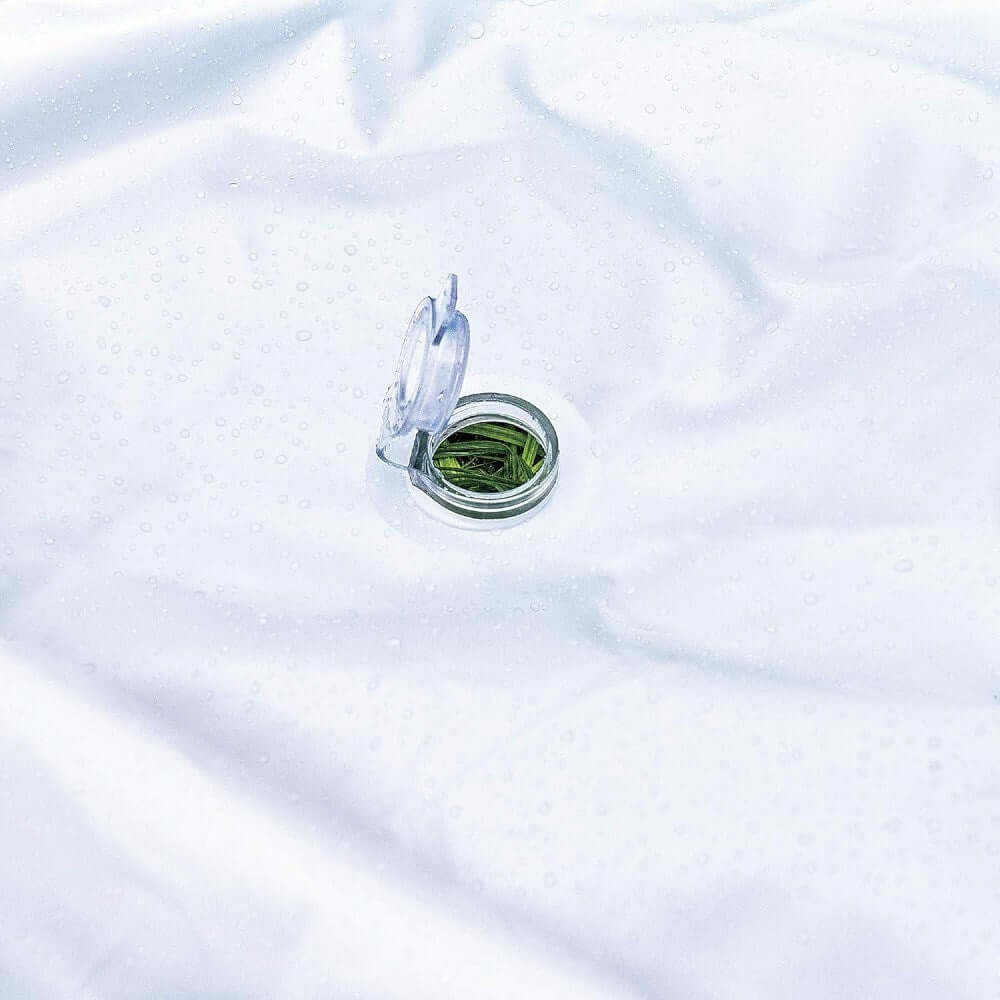 Jilong Sunclub Gölgelikli Çocuk Havuzu 143 x 143 x 123 Cm