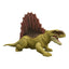 Jurassic World Thelikeli Dinozor Paketi Dimetrodon JCL48