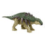 Jurassic World Thelikeli Dinozor Paketi Edmontonia JCL50
