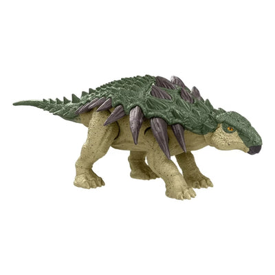 Jurassic World Thelikeli Dinozor Paketi Edmontonia JCL50
