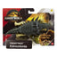 Jurassic World Thelikeli Dinozor Paketi Edmontonia JCL50