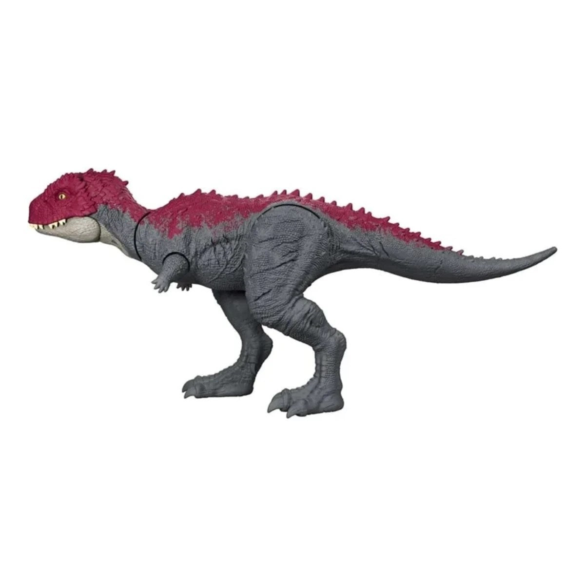 Jurassic World Thelikeli Dinozor Paketi Guemesia JCL51