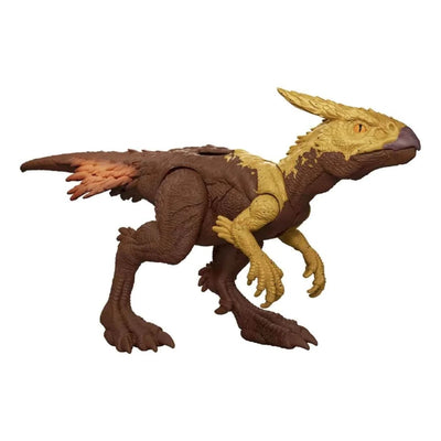 Jurassic World Thelikeli Dinozor Paketi Hypsilophodon JCL47