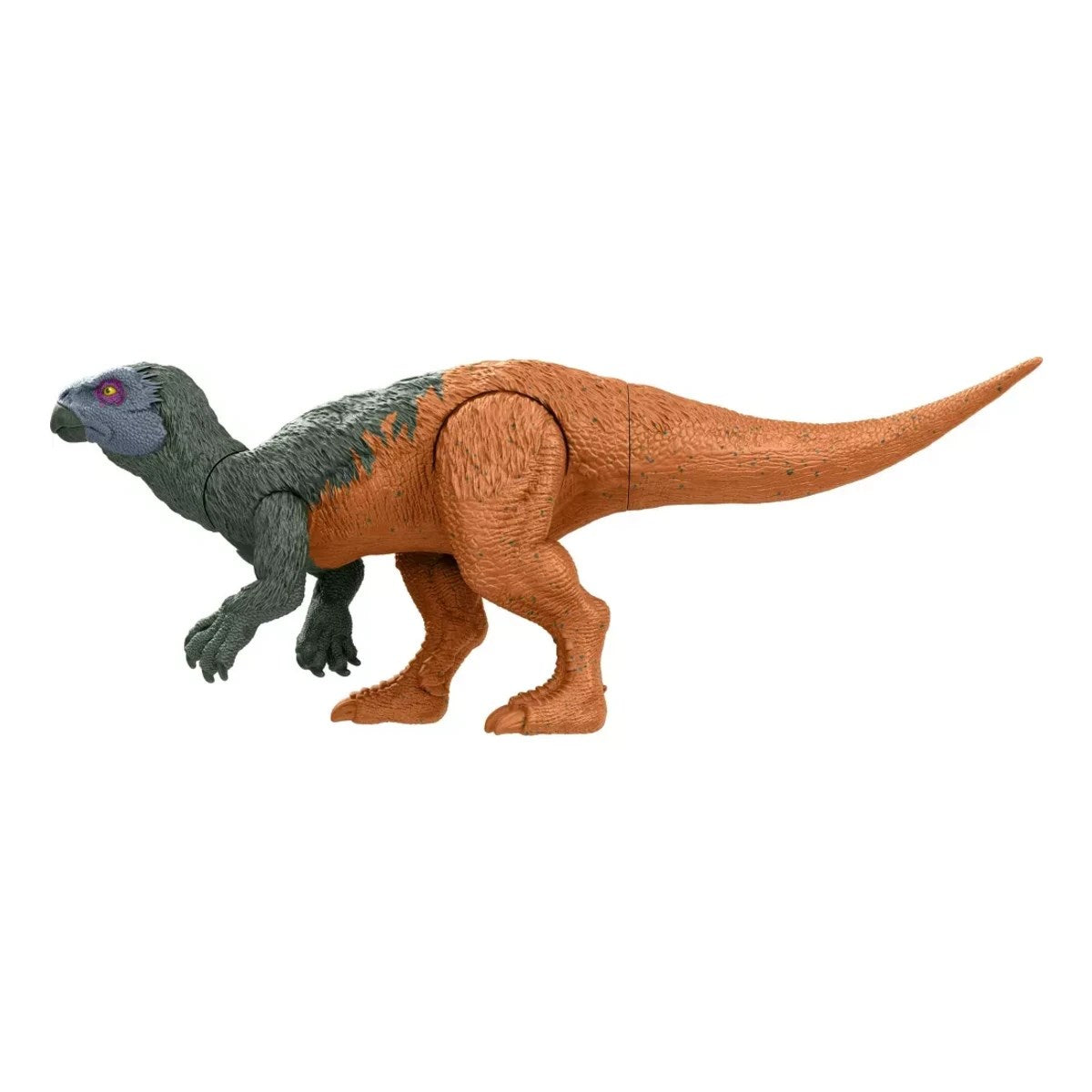 Jurassic World Thelikeli Dinozor Paketi Lani JCL52