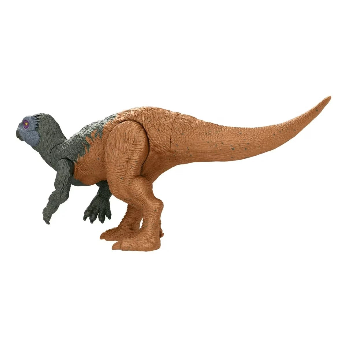 Jurassic World Thelikeli Dinozor Paketi Lani JCL52