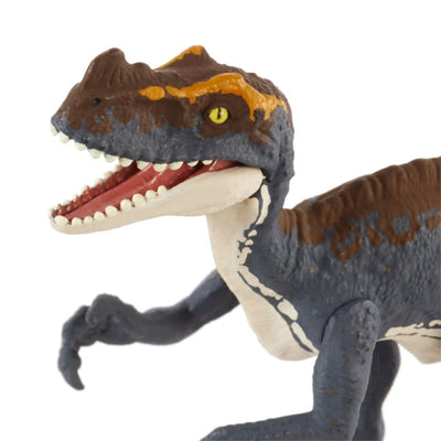 Jurassic World Thelikeli Dinozor Paketi Proceratosaurus JCL55