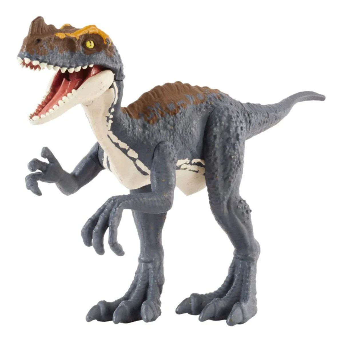 Jurassic World Thelikeli Dinozor Paketi Proceratosaurus JCL55