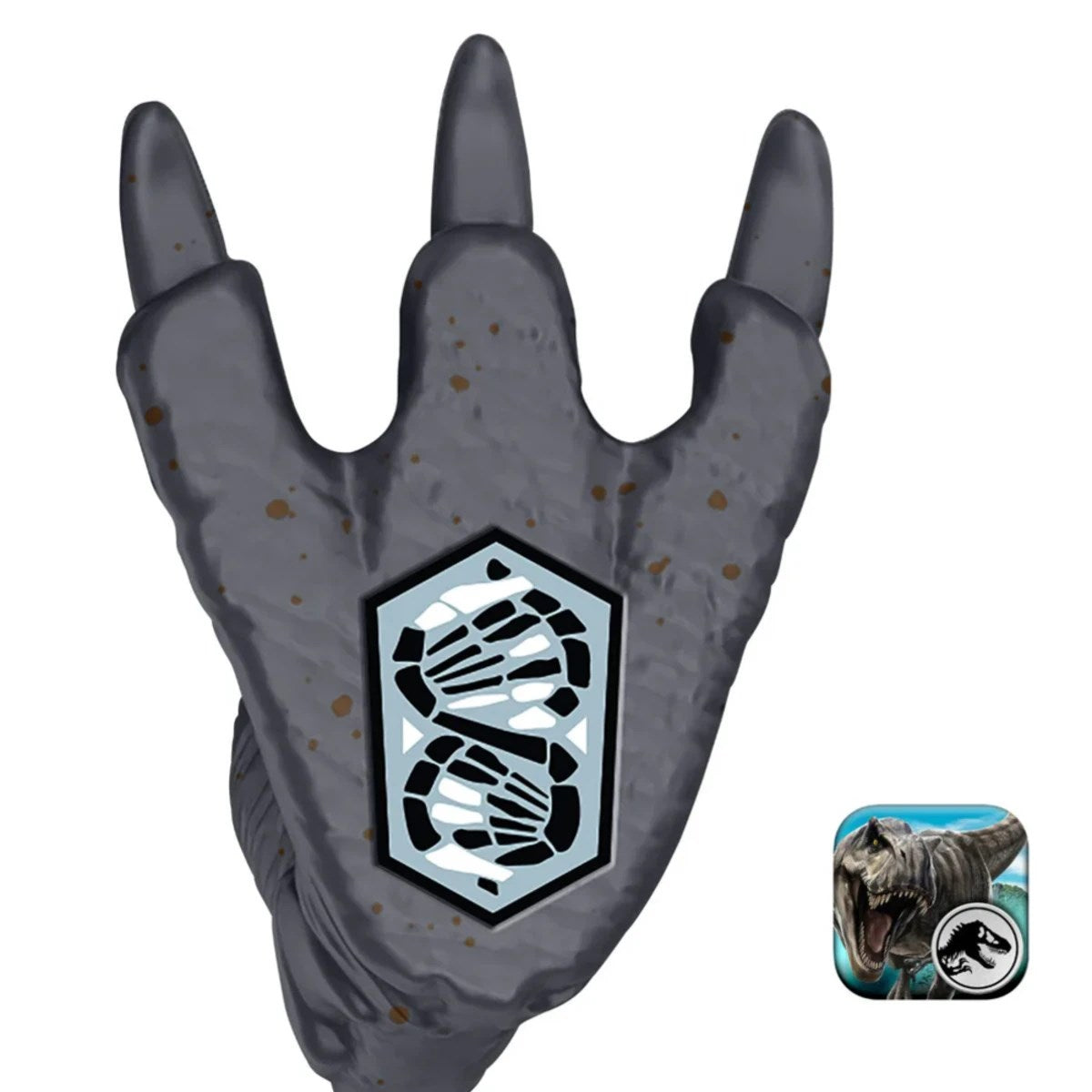 Jurassic World Thelikeli Dinozor Paketi Proceratosaurus JCL55