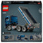 LEGO Technic Damperli Kamyon 42203