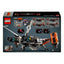 LEGO Technic VTOL Ağır Kargo Uzay Gemisi LT81 42181