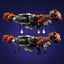 LEGO Technic VTOL Ağır Kargo Uzay Gemisi LT81 42181