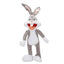 Looney Tunes Bugs Bunny Peluş 40 Cm