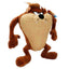 Looney Tunes Tazmanya Canavarı Peluş 30 Cm