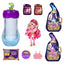 Magic Mixies Pixling Tekli Paket S2 Faye The Fairy Pixling