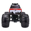 Maisto Tech RC Gaint Monster Truck