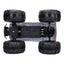 Maisto Tech RC Gaint Monster Truck
