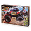 Maisto Tech RC Gaint Monster Truck