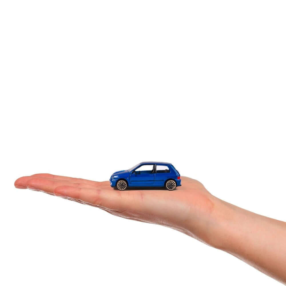 Majorette 5'li Giftpack 90's Youngster