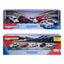 Majorette 5'li Giftpack Model Araçlar Japan Racer