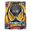 Marvel Spider-Man Venom Versus Sesli Maske G1828