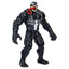 Marvel Spider-man Titan Hero Figür Venom F4984