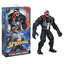 Marvel Spider-man Titan Hero Figür Venom F4984