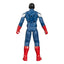 Marvel Studios Titan Hero Captain America Brave New World