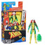 Marvel X-Men ’97 Epik Kahraman Figürler Marvel’s Rogue