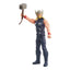 Marvel Avengers Titan Hero Figür Thor