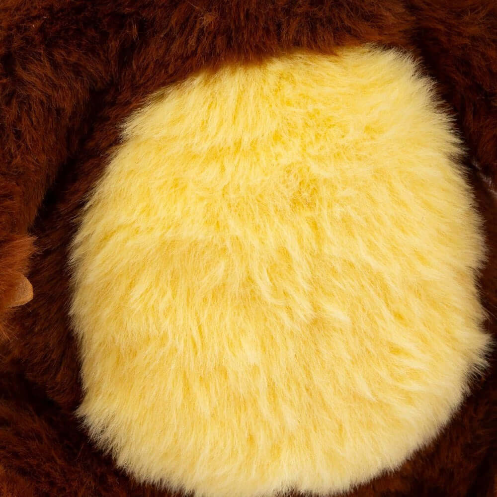 Masha İle Koca Ayı 2'li Figür Seti