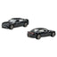 Matchbox Tekli Arabalar HLD13 2018 Dodge Charger
