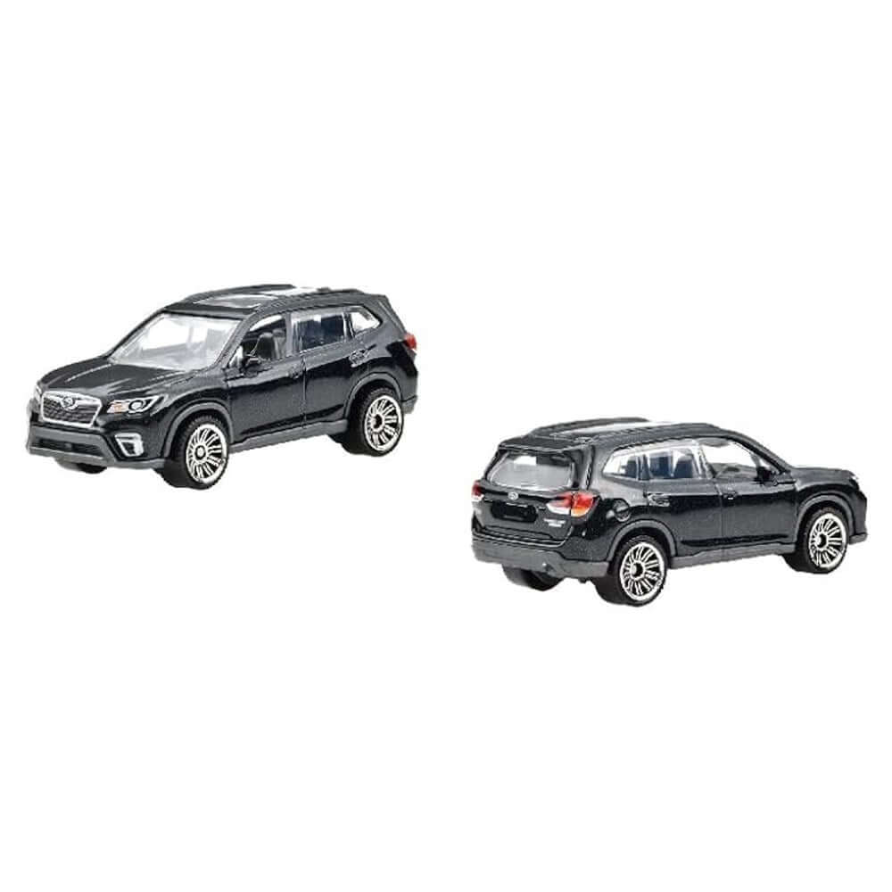 Matchbox Tekli Arabalar HLD19 2019 Subaru Forester