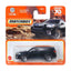 Matchbox Tekli Arabalar HLD19 2019 Subaru Forester