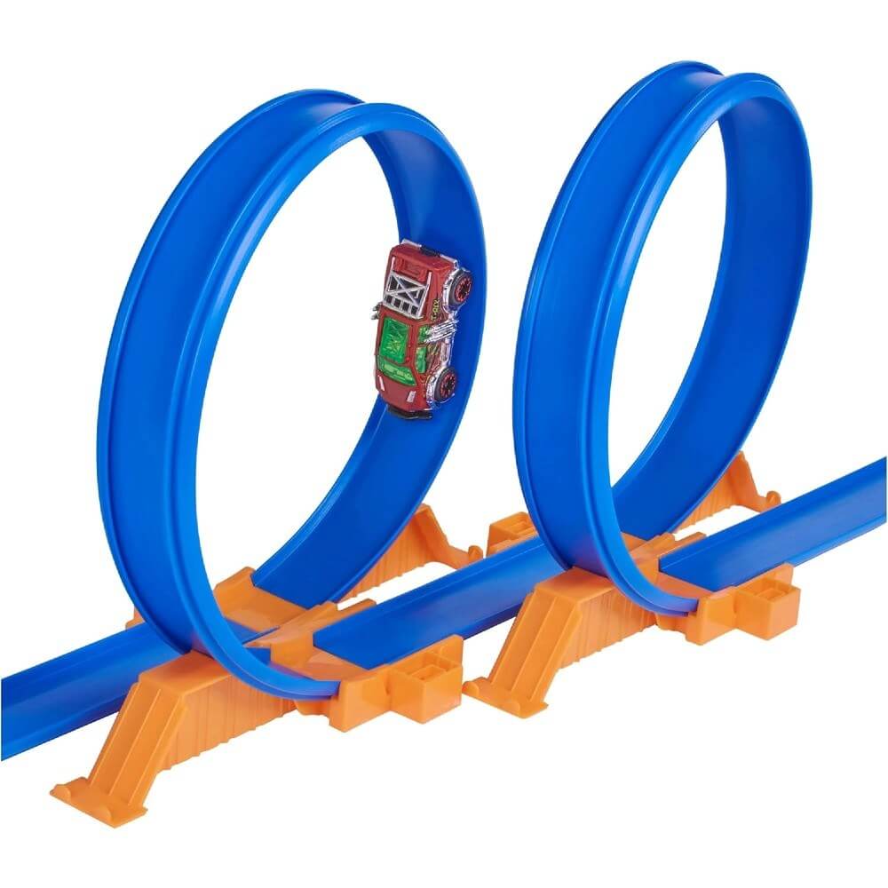 Metal Machines S1 T-Rex Oyun Seti