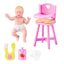 Mini Baby Sürpriz Paket S2 5UY02000