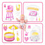 Mini Baby Sürpriz Paket S2 5UY02000