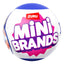 Mini Brands Mini Home S1 Sürpriz Paket MNH00000