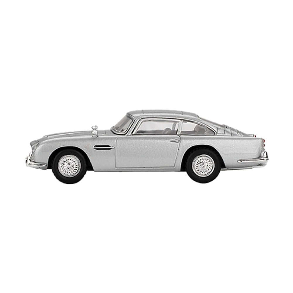 Mini GT Aston Martin DB5 James Bond Thunderball