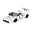 Mini GT Lamborghini Countach LB Works 2024 Tokyo Auto