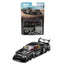 Mini GT Nissan LB ER34 Super Silhouette Skyline Black BL