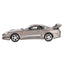 Mini GT Toyota Supra Veilsidef Combat V II Grey MGT00978-BL