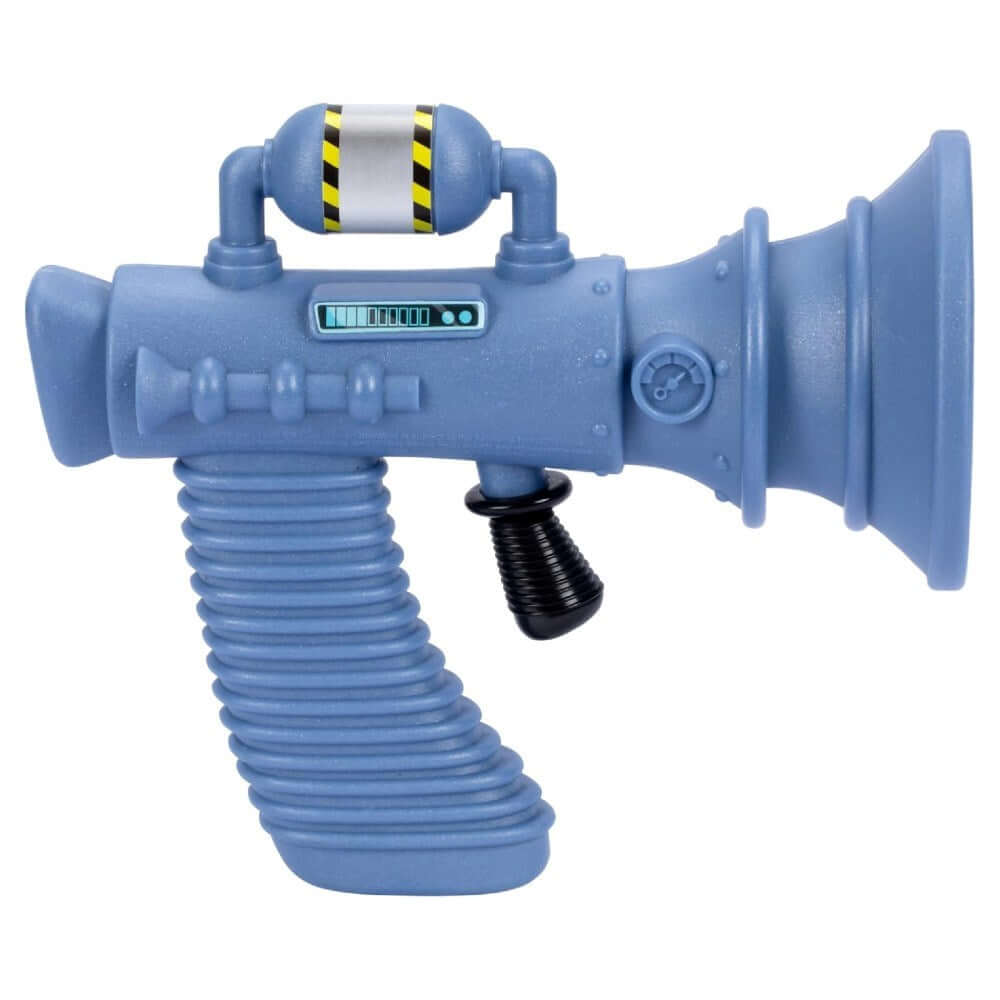 Minions Despicable 4 Osuruk Tabancası