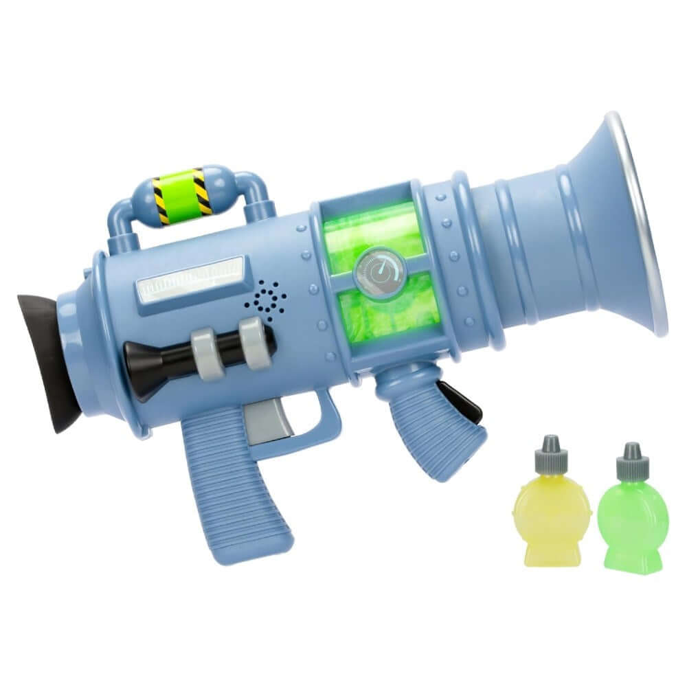 Minions Despicable 4 Ultimate Osuruk Tabancası