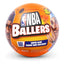 Nba Baller Sürpriz Figür Paketi S2