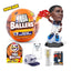 Nba Baller Sürpriz Figür Paketi S2