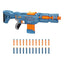 Nerf Elite 2.0 Echo CS-10 Blaster 24 Dartlı